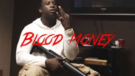 gucci gane meaning|is gucci mane a blood.